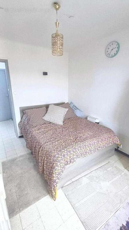 Photo 3 - Appartement à AVIGNON