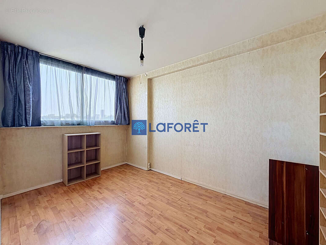 Appartement Savigny Sur Orge 5 pièce(s) 80 m2 - photo 6