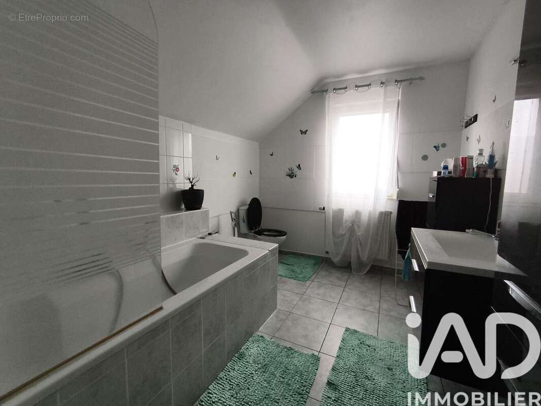 Photo 7 - Maison à GIVET