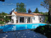 Maison à LUCERAM