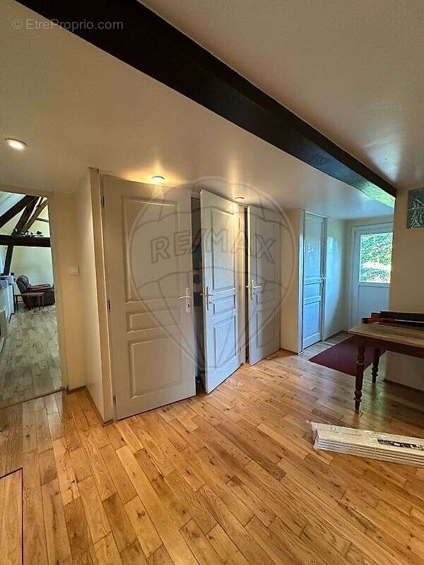 Maison 4 chambre(s) à vendre - photo 14
