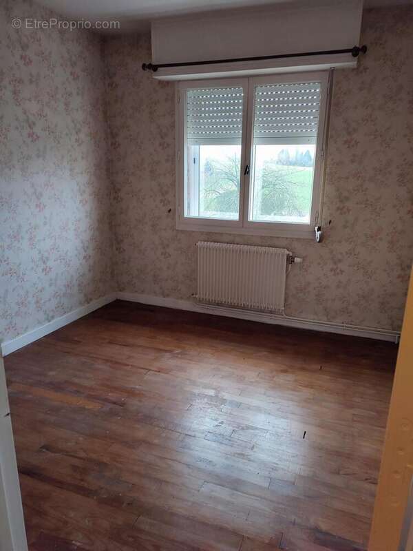 Photo 7 - Maison à LIGNY-EN-CAMBRESIS