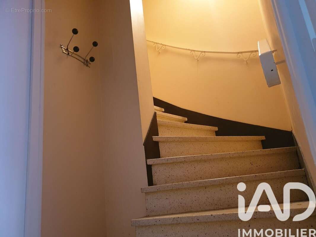 Photo 6 - Maison à DAMAZAN