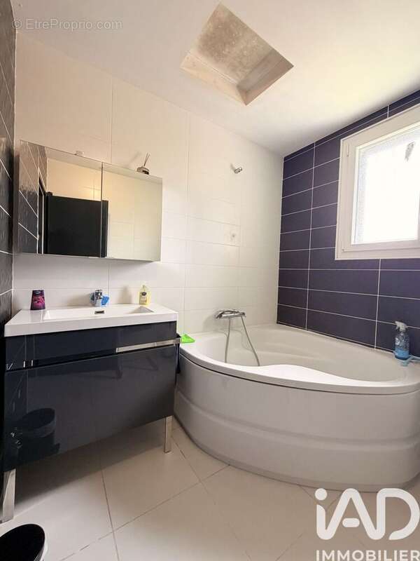 Photo 9 - Appartement à ALBI