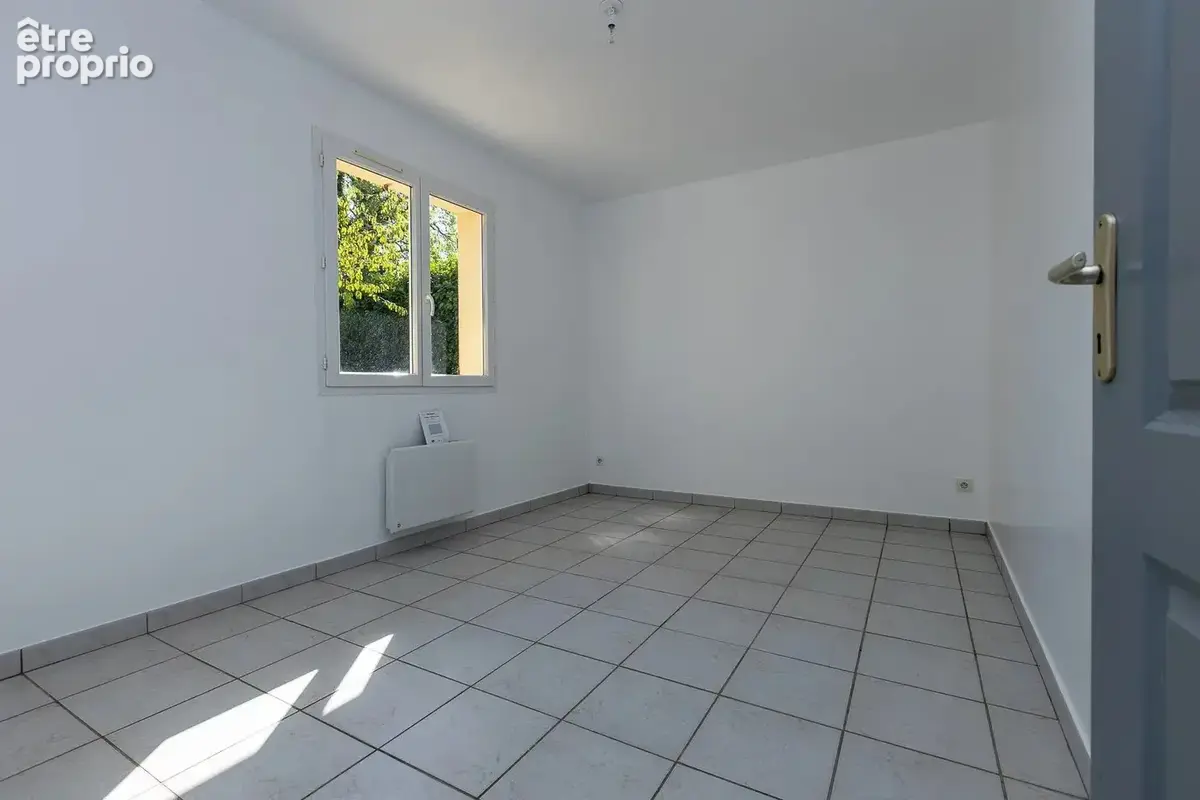 Vente Maison Bouvesse-quirieu(38390) 189 000ï¿œ - photo 6