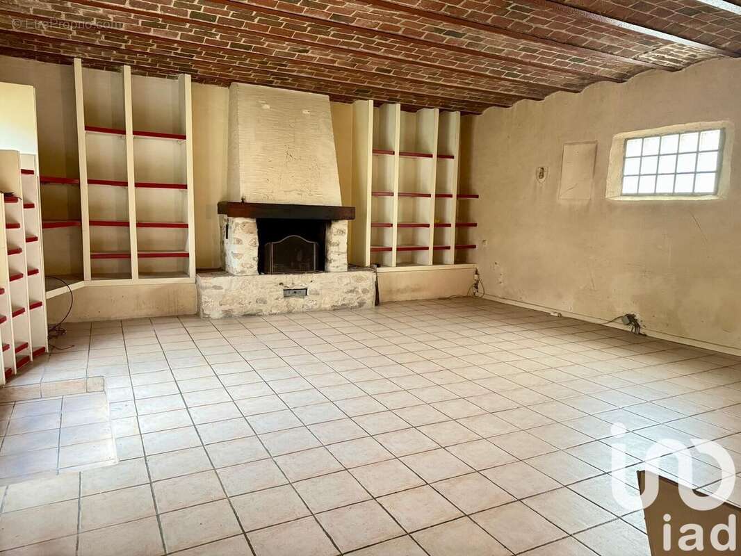 Photo 1 - Maison à ECOUEN