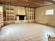 Photo 1 - Maison à ECOUEN