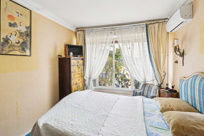 XVIIème villa Aublet 3 pièce(s) 72.35 m2 - photo 12