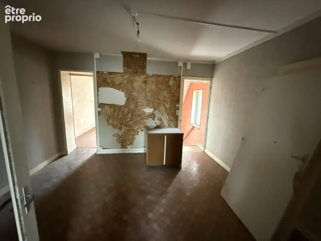 Scpecial investisseur - photo 5