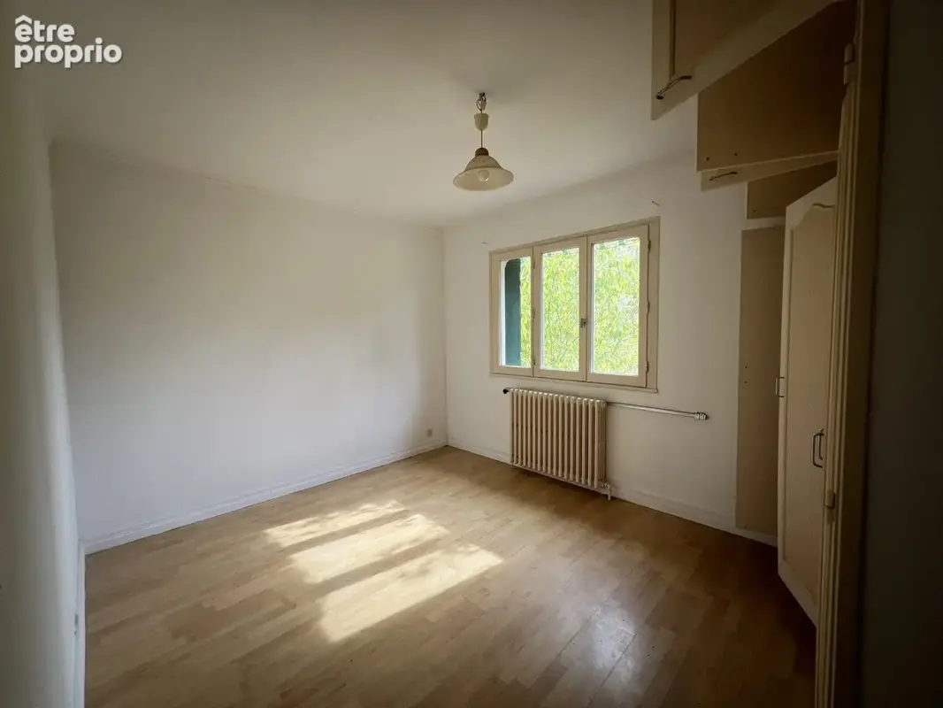 Maison 69 m² à Bonny-Sur-Loire  - photo 4