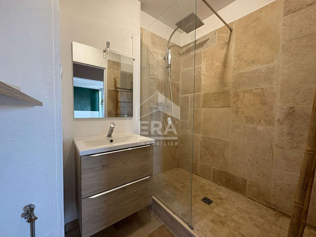 Appartement à LE MANS