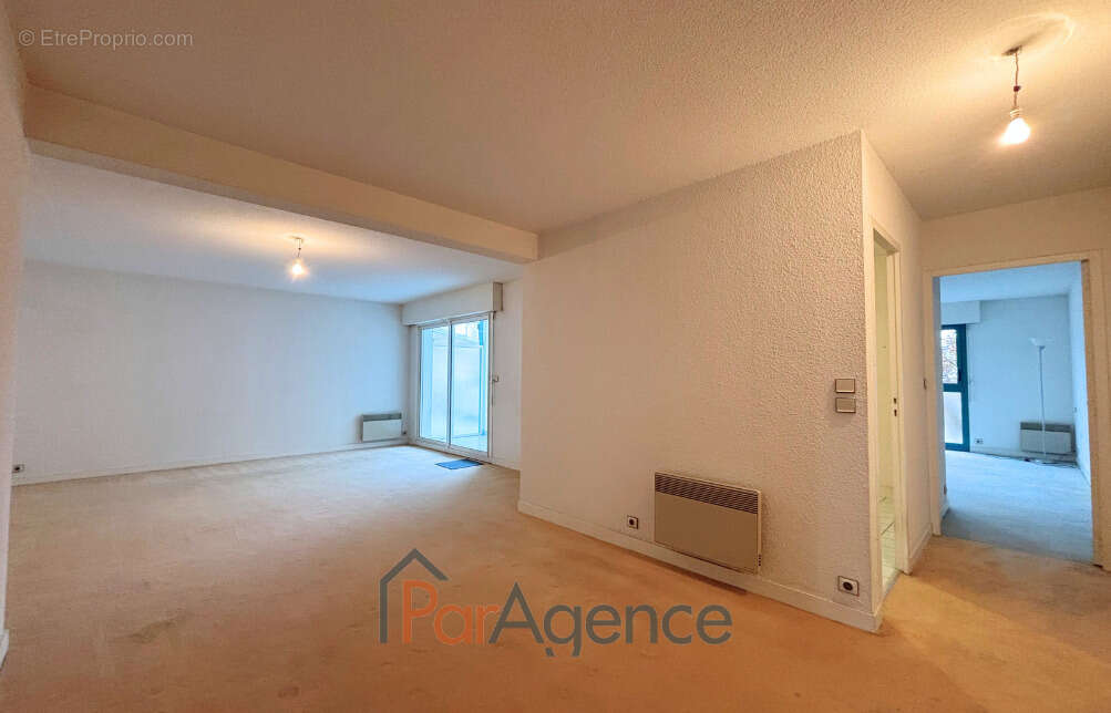 Appartement à ROYAN