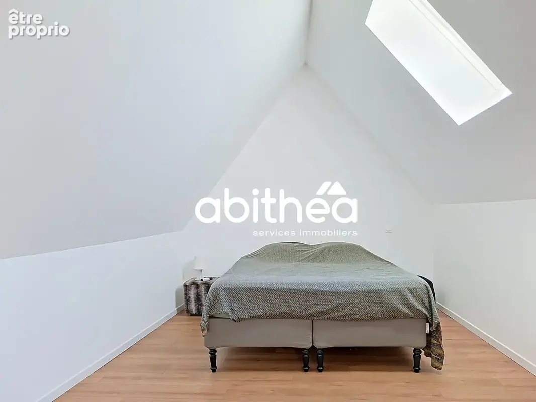 !! exclusivite abithea !! maison semi plain-pied + zero travaux - photo 18