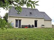 Maison à BARVILLE-EN-GATINAIS