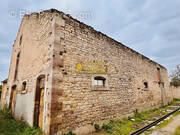 Commerce à FOUGEROLLES