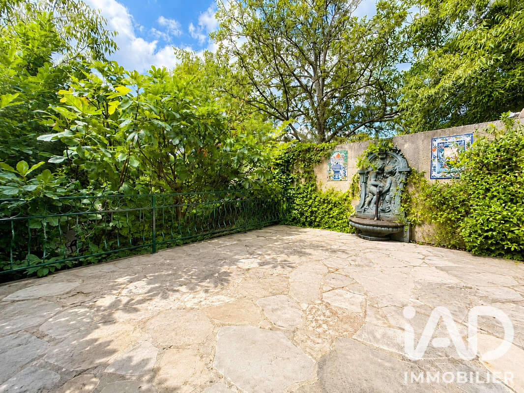 Maison 84 m² à Le Perreux-Sur-Marne  - photo 6