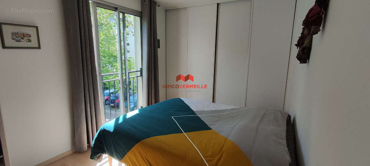 La celle st cloud - photo 8