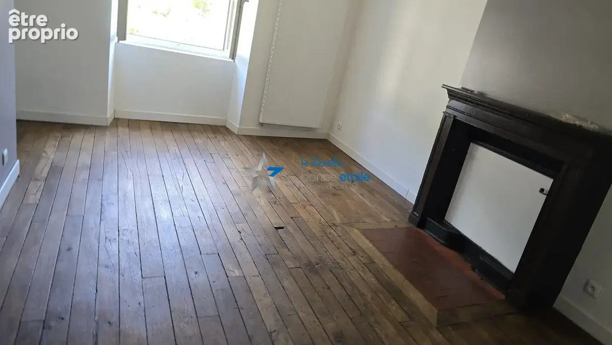 Appartement 219 m² à Nogent  - photo 9