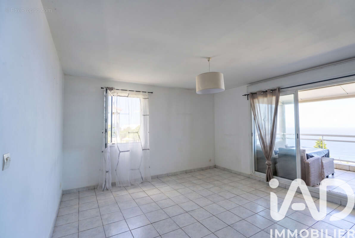 Photo 6 - Appartement à LES AVIRONS