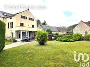 Photo 1 - Maison à SACLAS