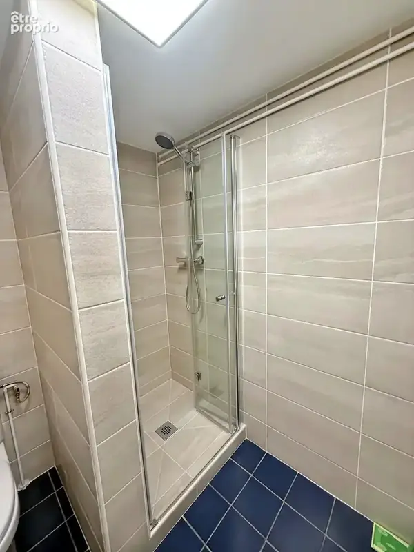 Vente Appartement Ivry-la-bataille(27540) 62 000ï¿œ - photo 6