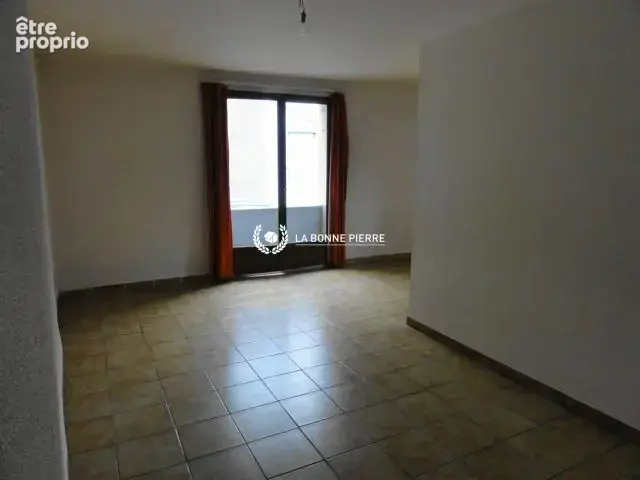 lots de 8 appartements loués - Clermont-Ferrand - photo 6