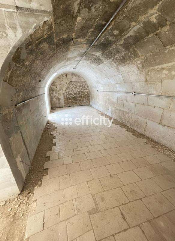 Maison 178 m² à Montoire-Sur-Le-Loir  - photo 31