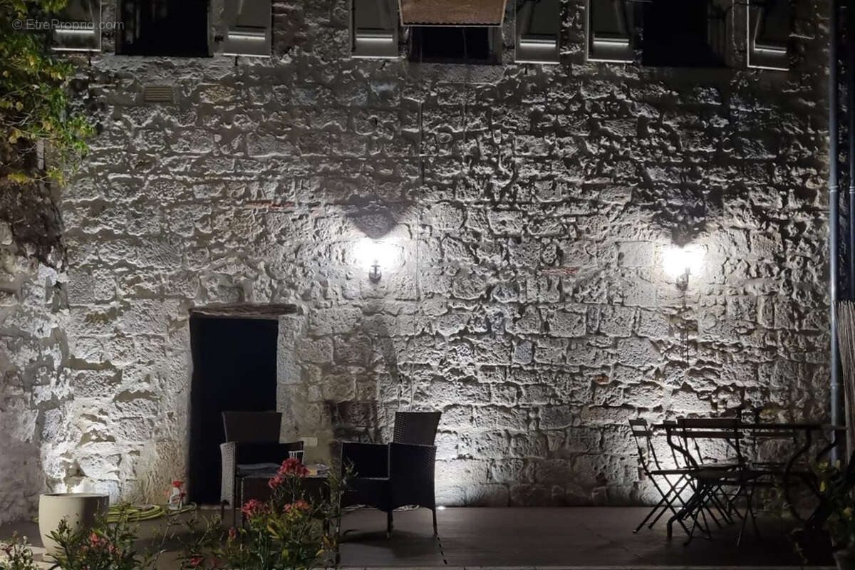 Maison à AGEN