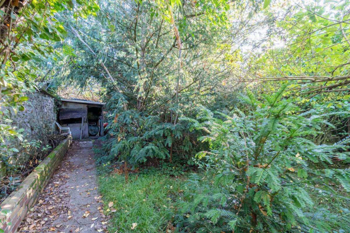 Maison à LE PERREUX-SUR-MARNE