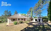 Photo 1 - Maison à LAMAGDELAINE