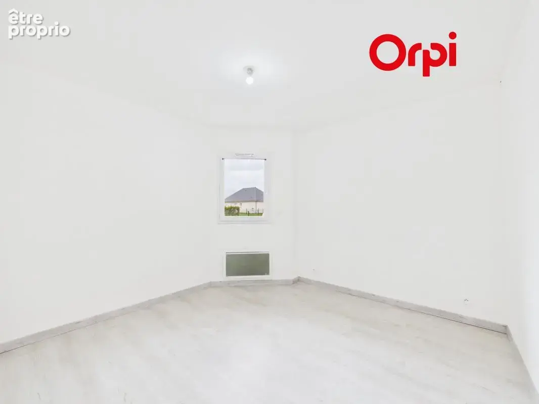 Maison de plain pied - photo 11