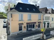 Appartement à NAVARRENX