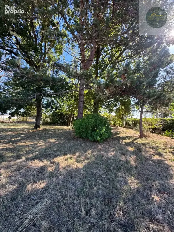 A vendre longère - photo 26