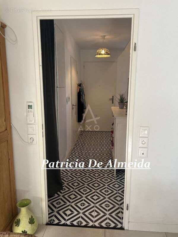 Maison à SAINT-MARTIN-DE-SEIGNANX