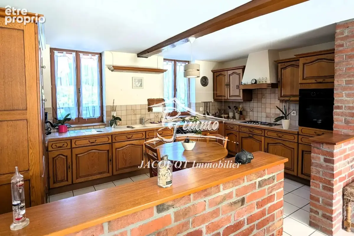 Maison 81 m² à Neuville-En-Ferrain  - photo 4