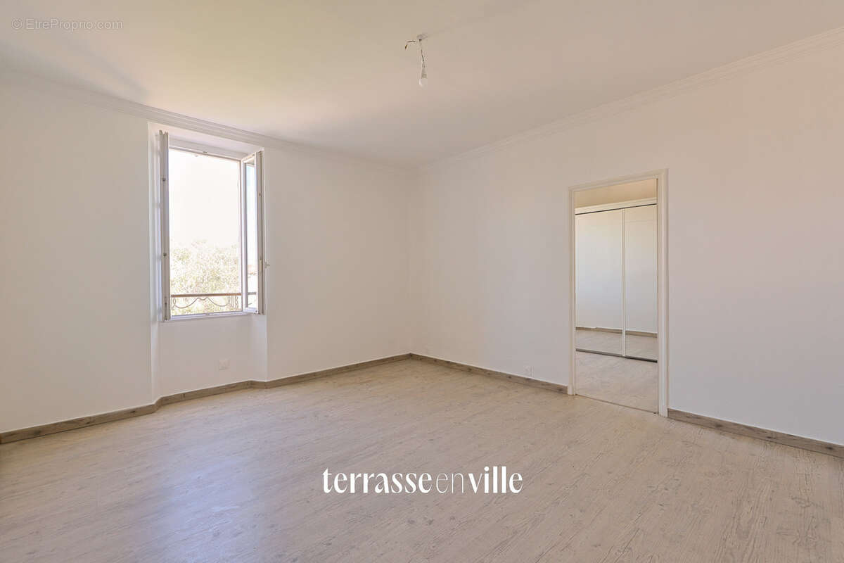 Maison à LA FARLEDE