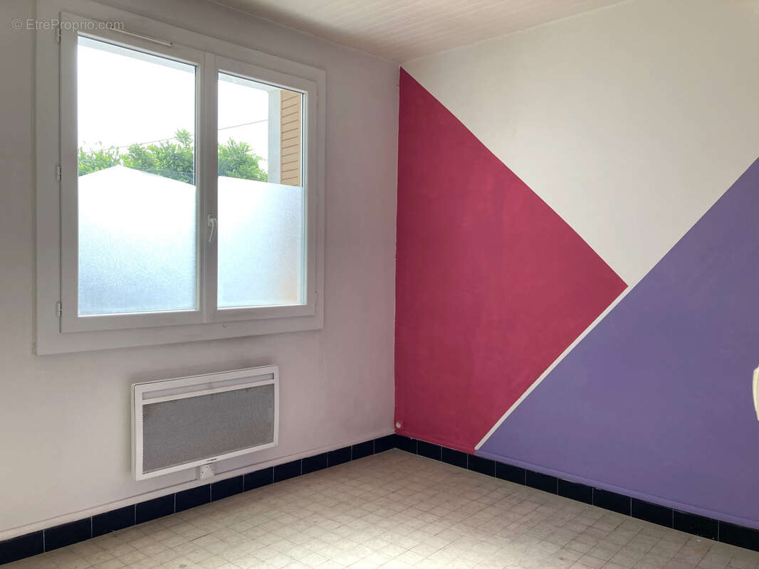 Maison à SAINT-PRIVAT