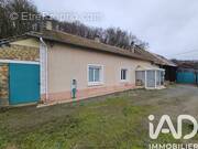 Photo 1 - Maison à MONTFORT-LE-GESNOIS