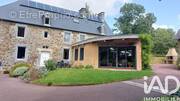 Photo 1 - Maison à SAINT-DENIS-LE-VETU
