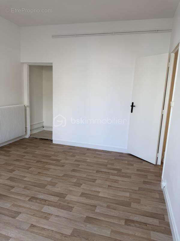 Investissement locatif clé en main – Rendement brut > 12% – Périgueux - photo 4