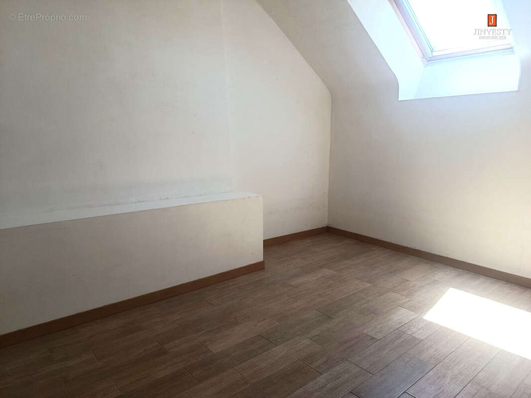 Maison 71 m² à Brech  - photo 9