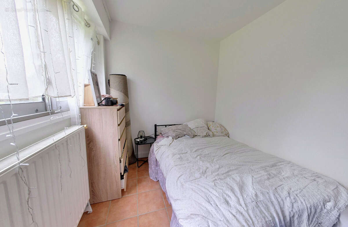 Appartement à RAMBOUILLET