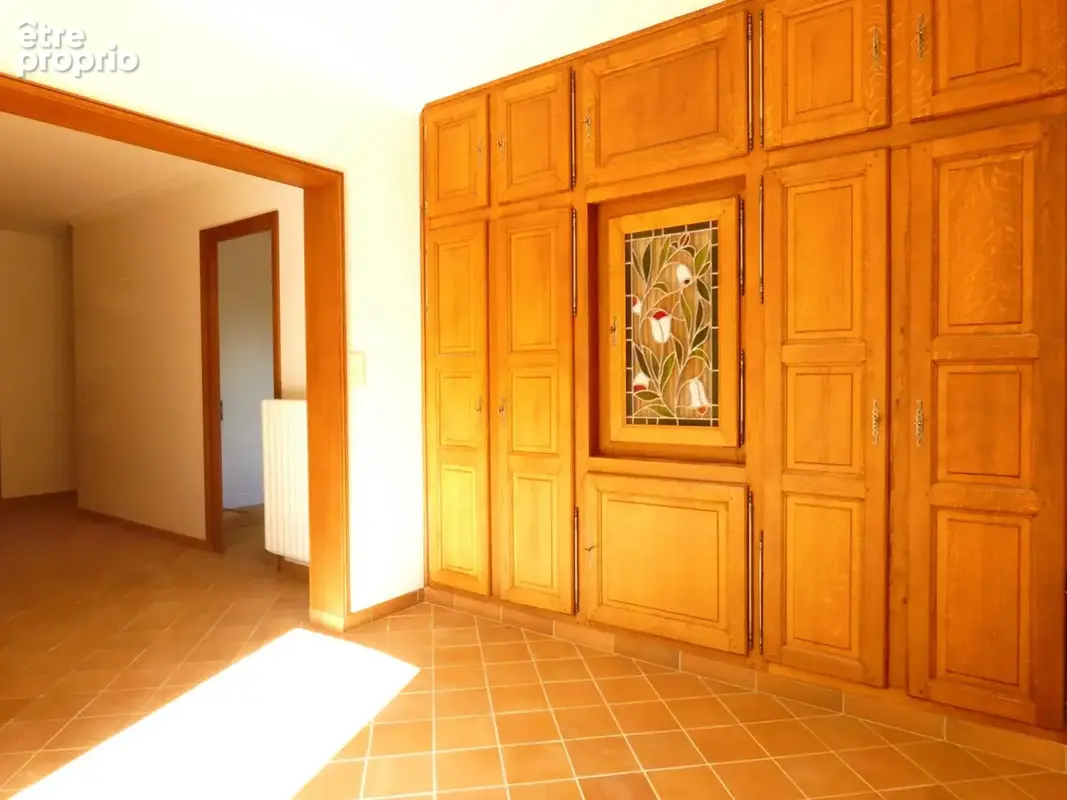 Maison 197 m² à Tigy  - photo 4