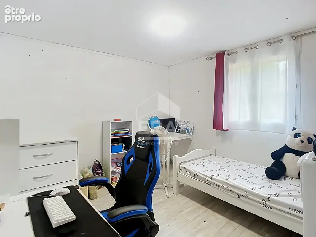 Maison 175m² à port-de-bouc - photo 14