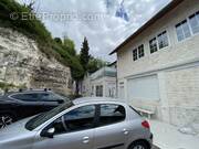 Appartement à BELBEUF