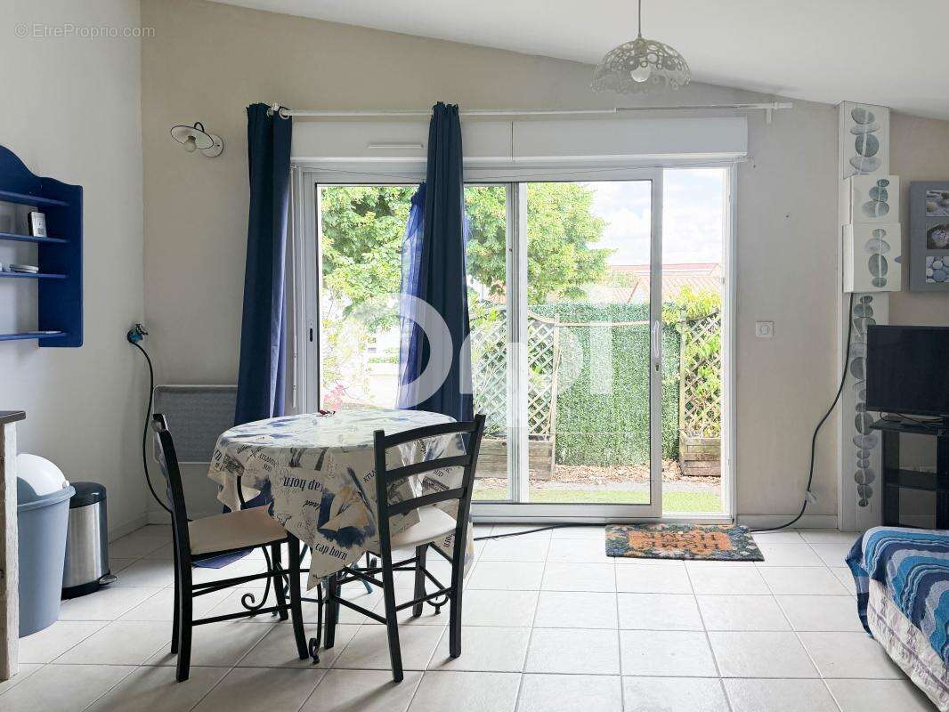 Maison À Vendre - photo 19