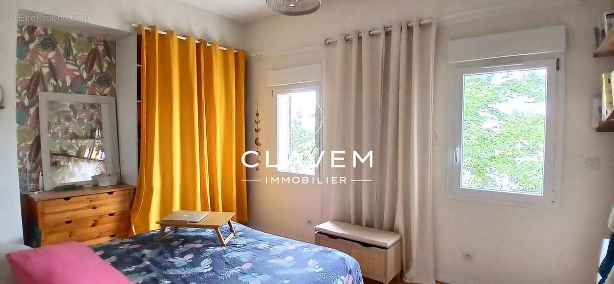 Maison 135 m² à Saint-Andre-De-Cubzac  - photo 6