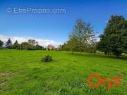 Maison à MORNAY-SUR-ALLIER