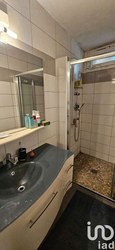 Photo 5 - Appartement à TULLE