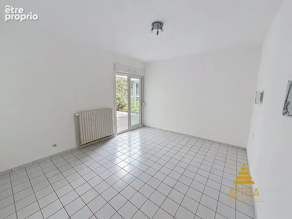 Maison 6 pièces 117 m² à vendre à Marcoing (59159) - photo 6